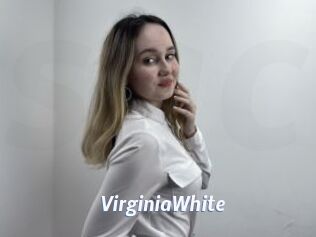 VirginiaWhite