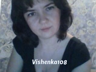 Vishenka108