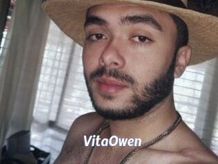 VitaOwen