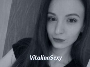 VitalinaSexy_
