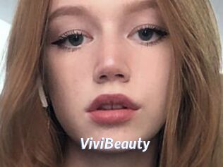 ViviBeauty