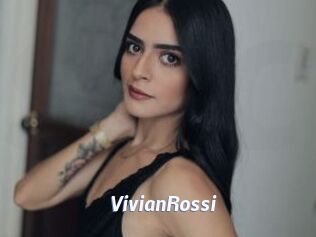 VivianRossi