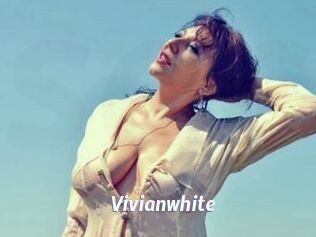 Vivianwhite