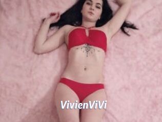 VivienViVi