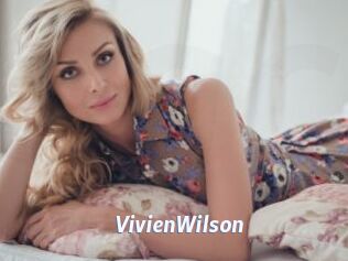 VivienWilson