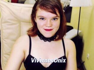 VivienneOnix