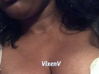 VixenV