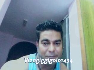 Vizagiggigolo1434