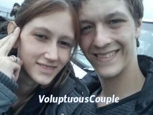 VoluptuousCouple