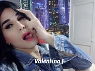 Valentina_f