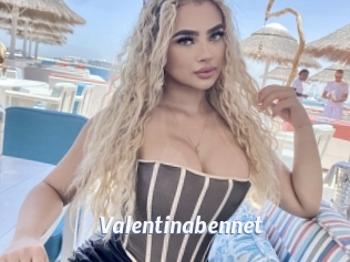 Valentinabennet