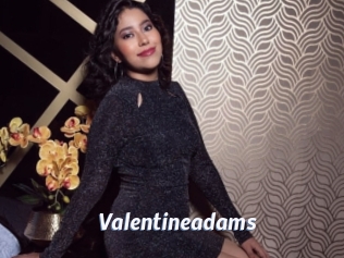 Valentineadams