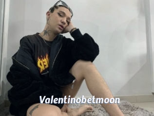 Valentinobetmoon