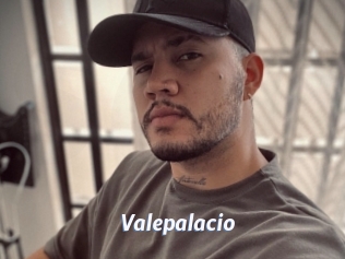 Valepalacio