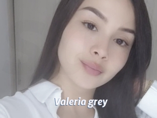 Valeria_grey