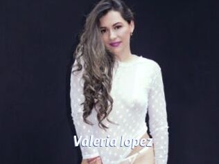 Valeria_lopez