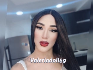 Valeriadoll69