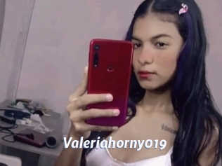 Valeriahorny019