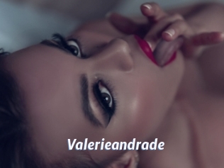 Valerieandrade