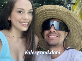 Valery_and_dani