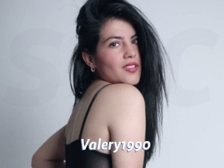 Valery1990