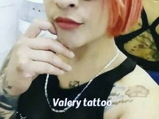 Valery_tattoo