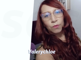 Valerychloe