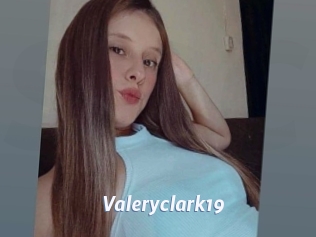 Valeryclark19