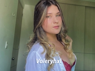 Valeryhxt