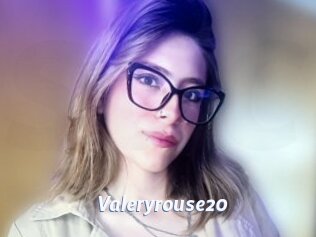 Valeryrouse20