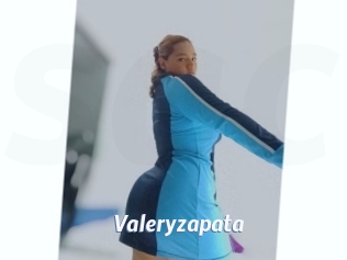 Valeryzapata