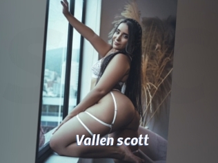 Vallen_scott