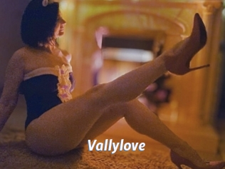 Vallylove