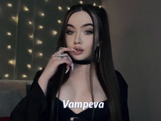 Vampeva