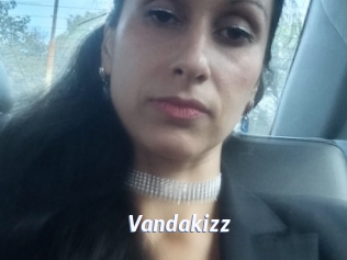 Vandakizz