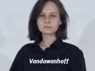 Vandawanhoff