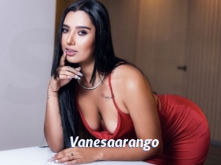 Vanesaarango