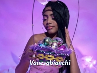 Vanesabianchi