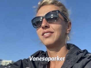 Vanesaparker