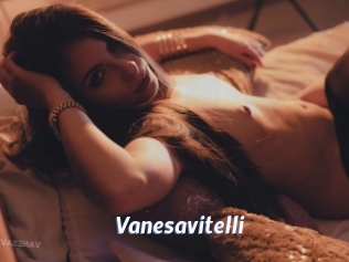 Vanesavitelli