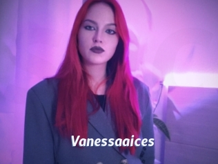 Vanessaaices