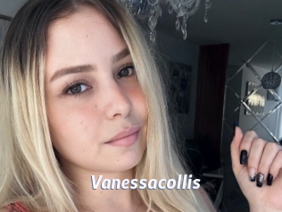 Vanessacollis