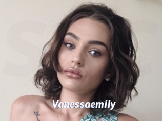 Vanessaemily