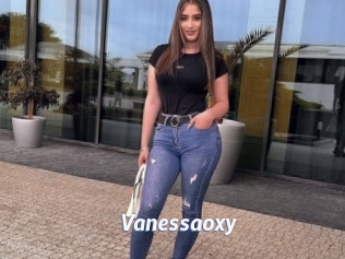 Vanessaoxy