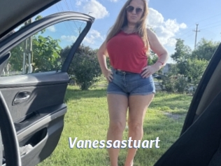 Vanessastuart