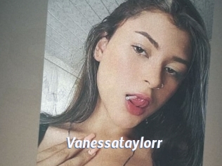 Vanessataylorr