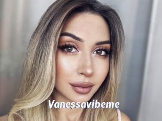 Vanessavibeme