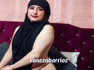 Vanezabarrioz