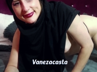 Vanezacasta