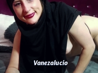 Vanezalucio